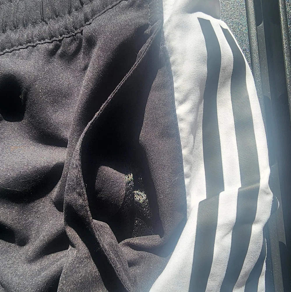 adidas classic swim